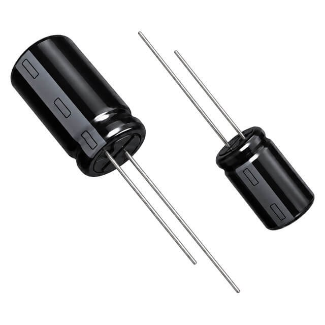 BJ2W336M18020PA