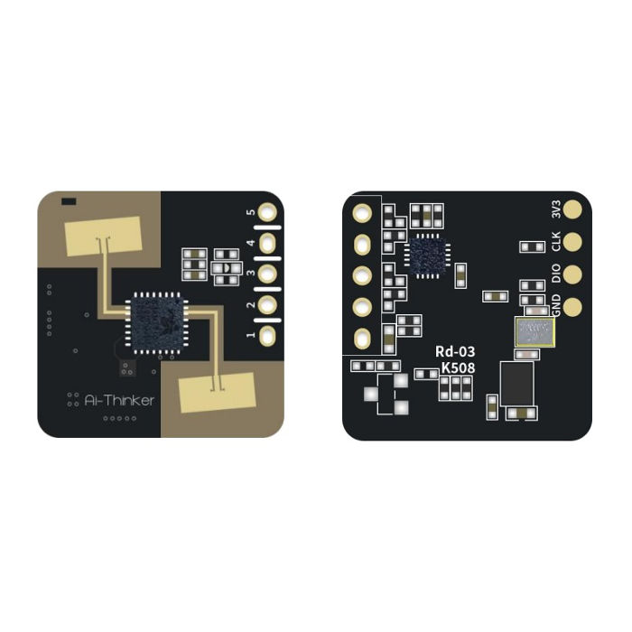 RD-03_V2-WITHOUT PIN