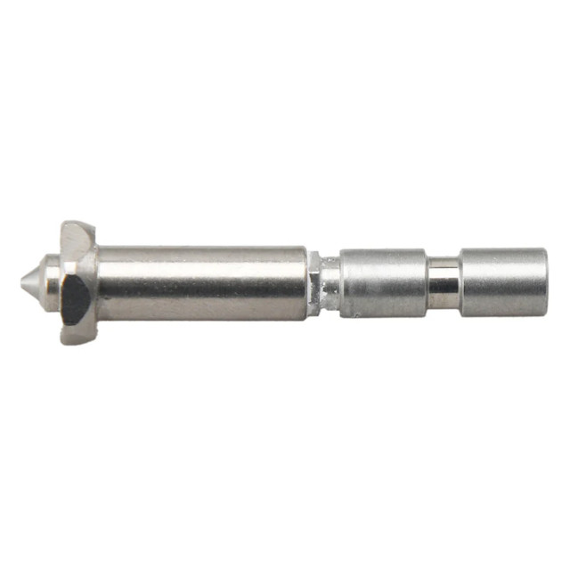 RELEASE HOTEND 04/MAX