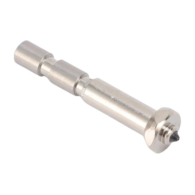RELEASE HOTEND