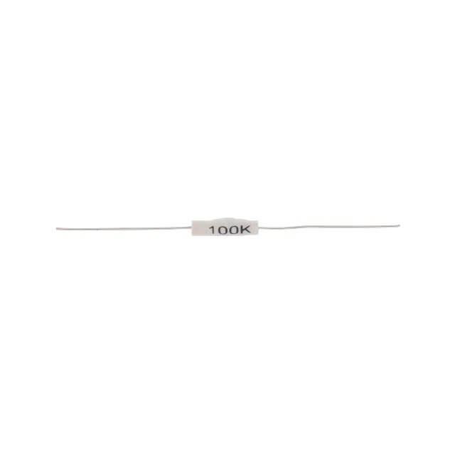 LITTELFUSE RES100K IND.CONT.NGR MONITOR TEST RESISTOR 100 KOHM