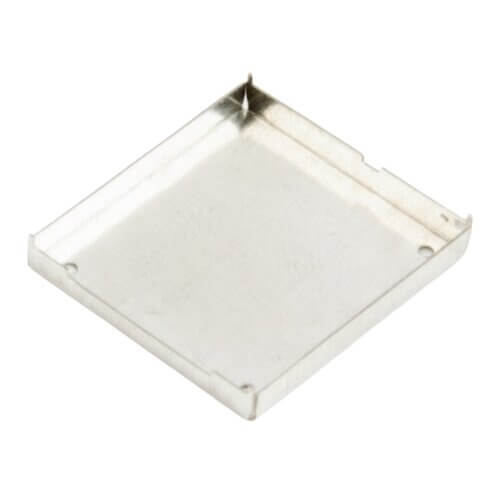 ALTINKAYA RF-022 EKRANLAMA KUTUSU 20X22X2,5-ERİS-4F3