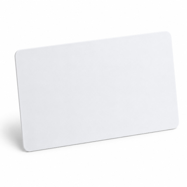 RFID CARD 13.56MHZ