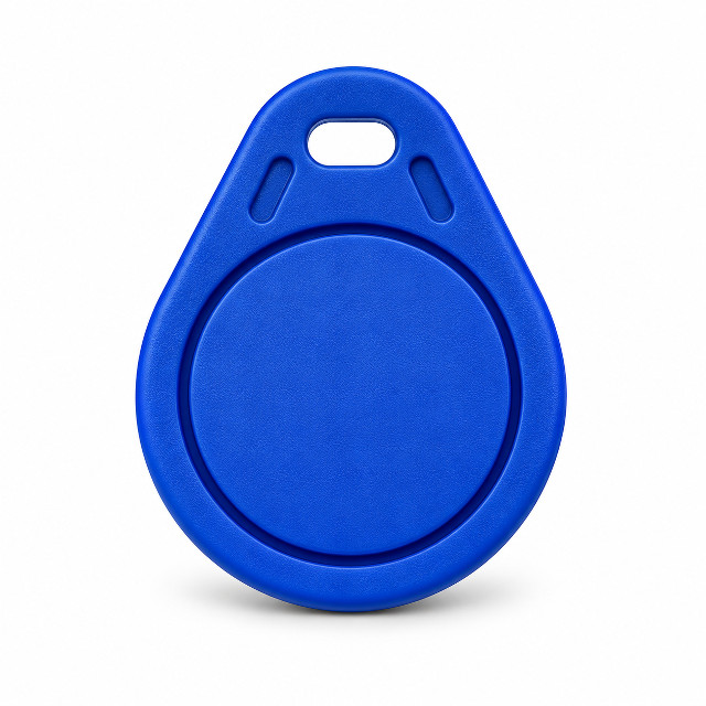 RFID TAG 13.56MHZ
