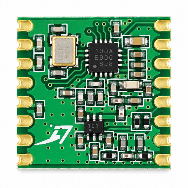 RFM300HW-433S2