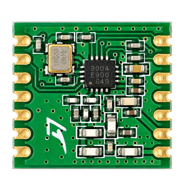 RFM300W-868S2