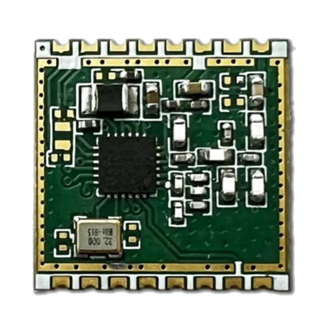 RFM310H -433S2