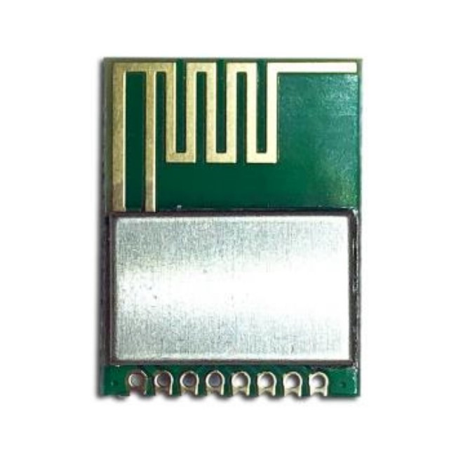 HOPERF RFM75CW-S3 RF TRANSCEIVER MODULE 2.4Ghz GFSK