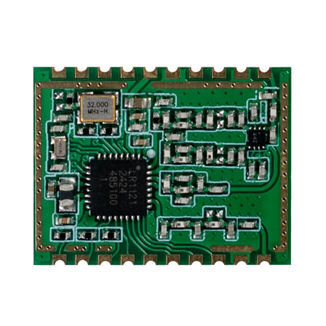 RFM92LRW-868S2