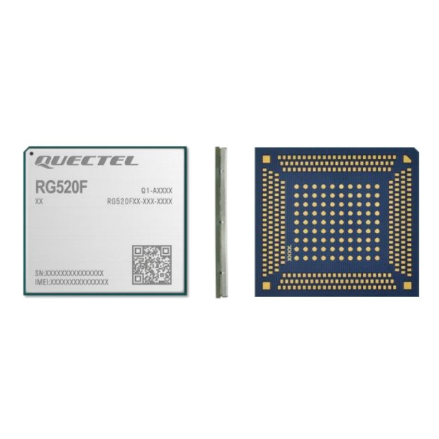 RG520FEUEA-M20-SGASA