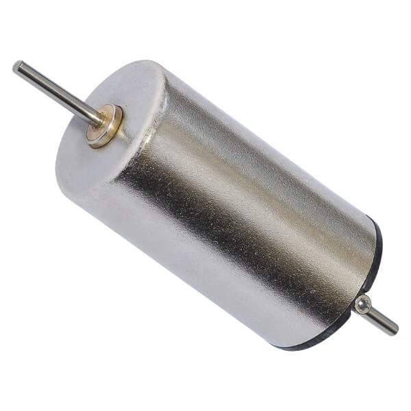 RIC MOTOR RIC-1020DT-074400 DC MOTOR 3V-24V