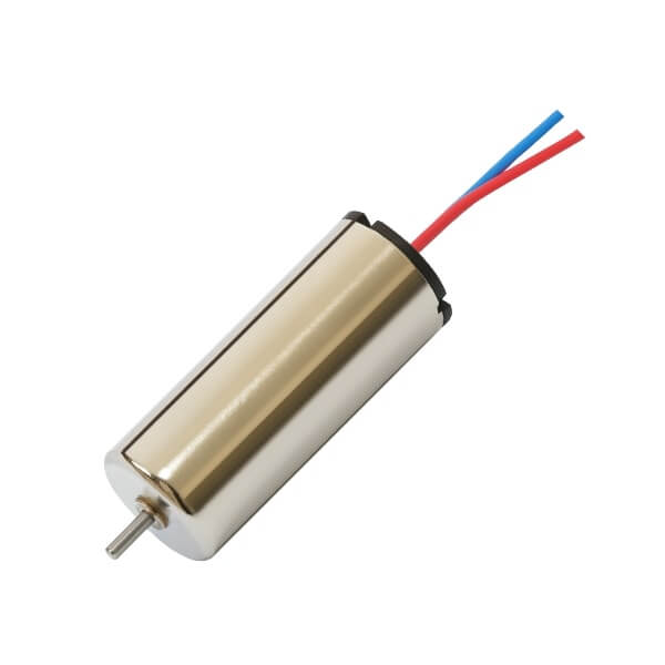 RIC MOTOR RIC-8520D-074500 DC MOTOR 1V-12V
