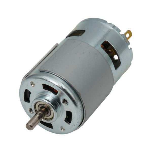 OEM RS775 12V 3000 RPM RS775 12V 3000 RPM