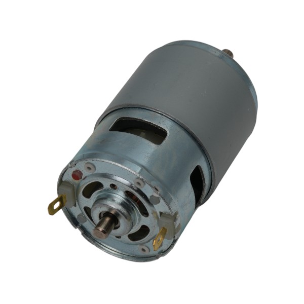 OEM RS775 24V 12000 RPM RS775 24V 12000 RPM