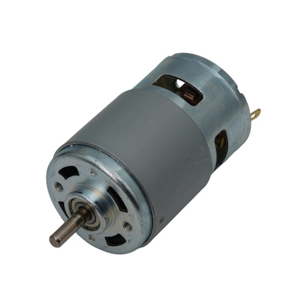 RS775 24V 12000 RPM - RS775 24V 12000 RPM