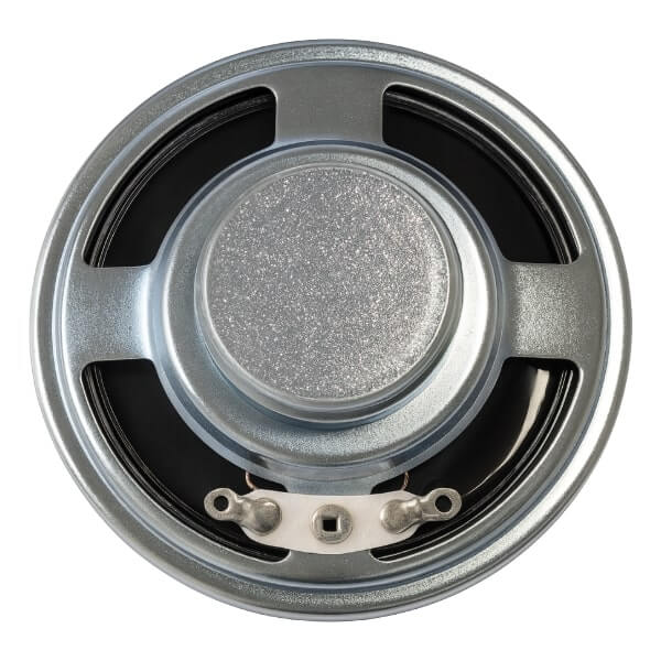 RALTRON RSP-480.000-5715-NS1 SPEAKER 4 Ohms 2.5W 107dB 480Hz