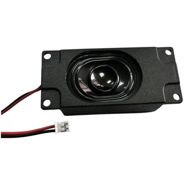 RSP-750.000-7031-ZF-NS1