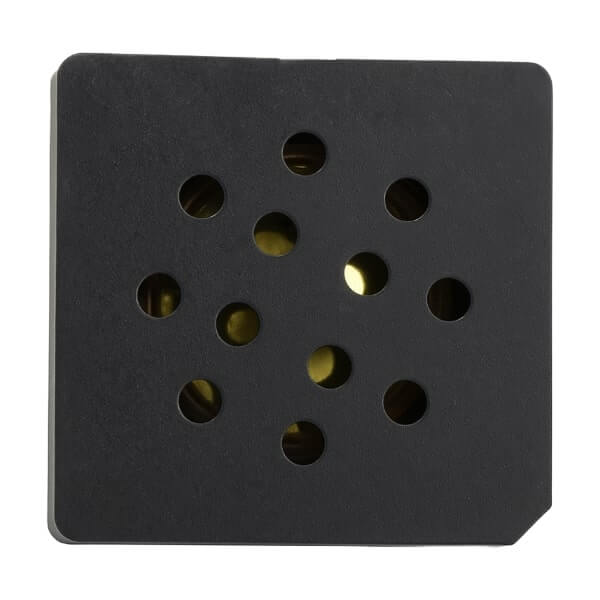 RALTRON RSP-950.000-1818-NS1 SPEAKER 4 Ohms 1W 96dB 950Hz