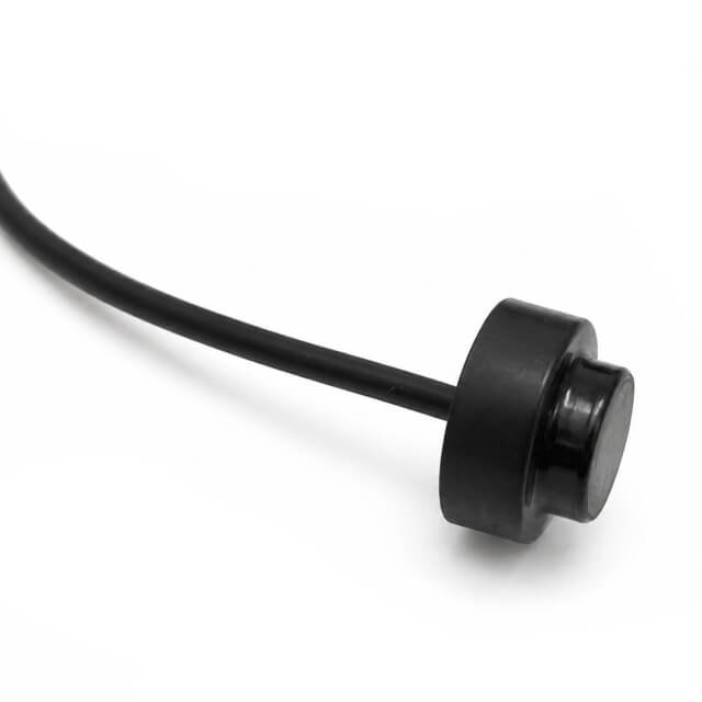 RALTRON RWM-1.000-1000-1485-6 RWM-1.000-1000-1485-6 ULTRASONIC SENSOR FOR WATER
