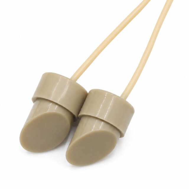 RALTRON RWM-1.000-225-1219-10 RWM-1.000-300-2010-13 ULTRASONIC SENSOR FOR WATER