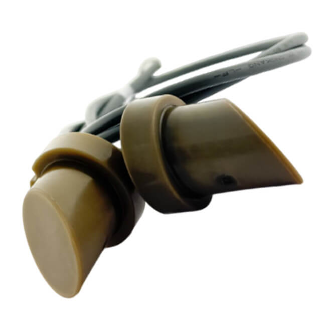 RALTRON RWM-1.000-325-2230-13 RWM-1.000-325-2230-13 ULTRASONIC SENSOR FOR WATER