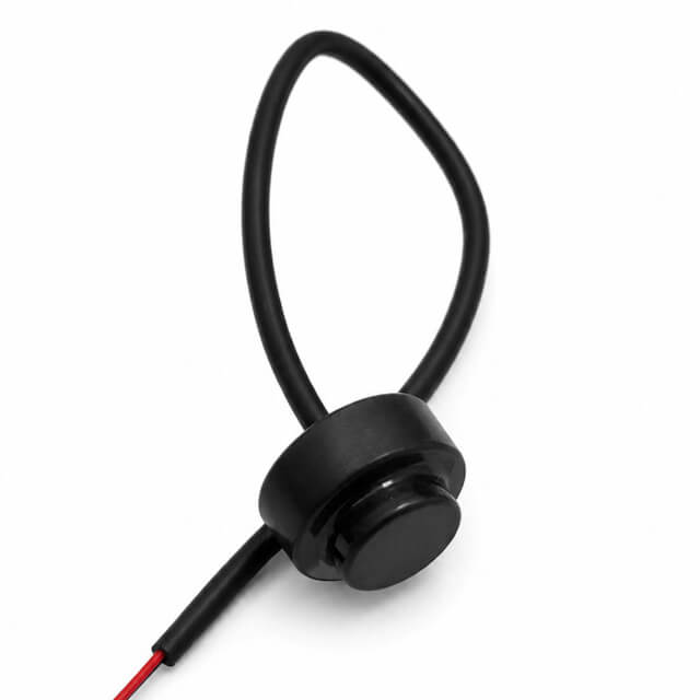 RALTRON RWM-2.000-250-1408-12 RWM-2.000-250-1408-12 ULTRASONIC SENSOR FOR WATER