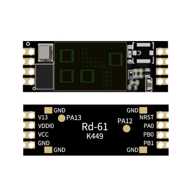 RD-61