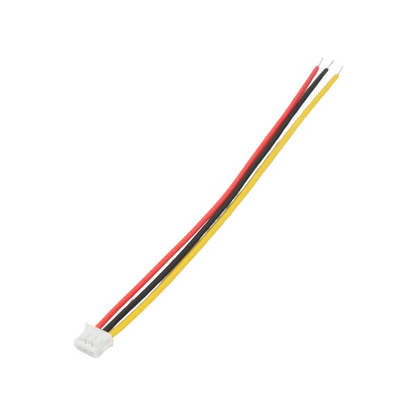 SAT-3P-100-S