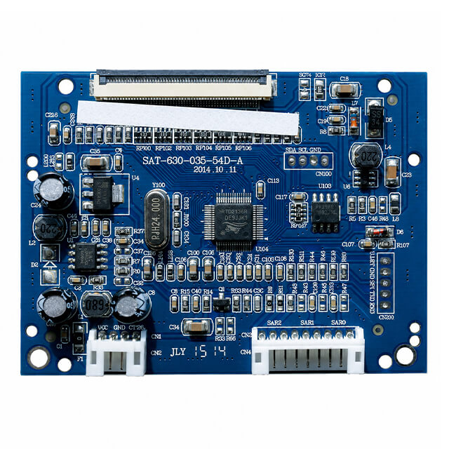 SAT-630-035-54D-A