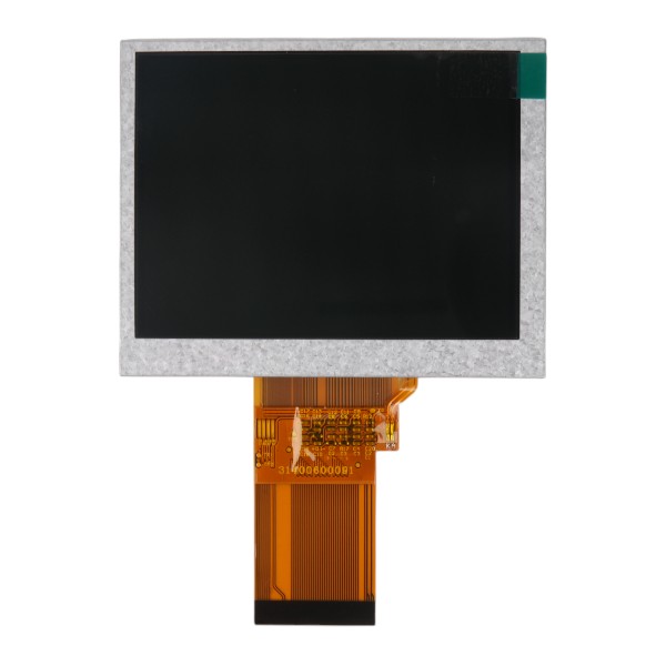 TFT PANEL 4” HANSTAR GLASS 54P - SAT040HS54DHY0-A0