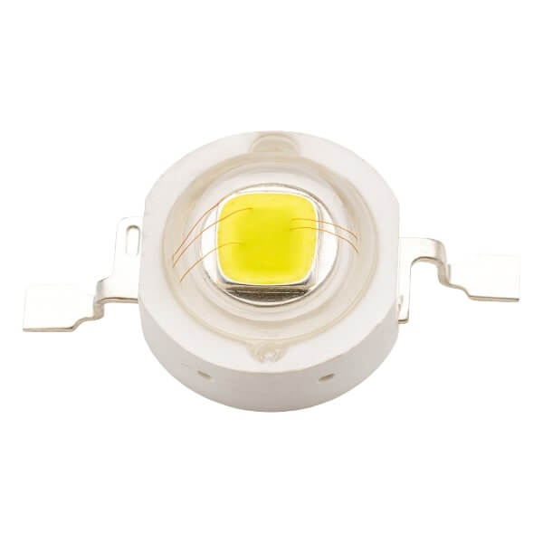 FORYARD SAV-1W-UWWL-4200K LED POWER EMITTER NW 4200K