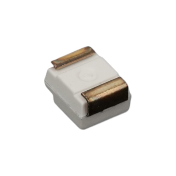 FORYARD SAV-3528SUWC-6000K LED SMD 3528 CW 6000K MIN.6LM@20mA(3V 30mA)