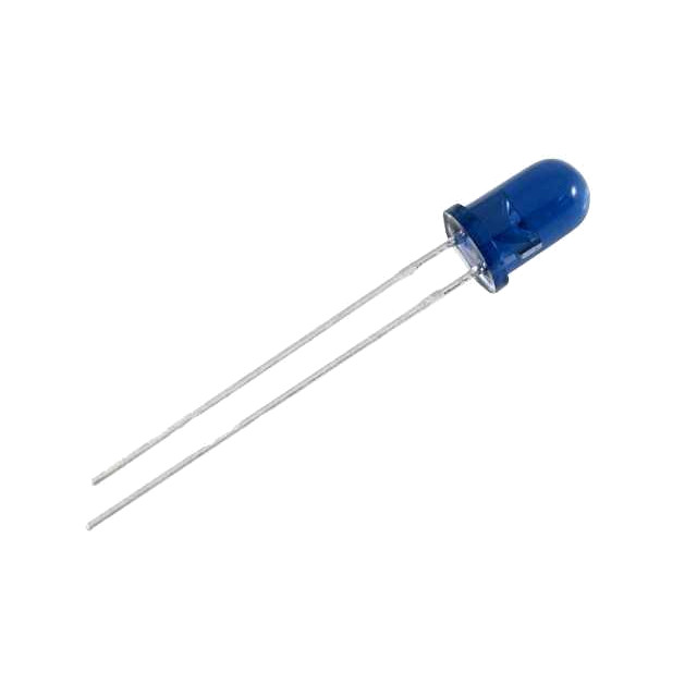 IR204