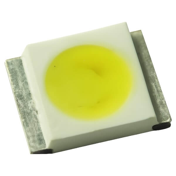 SEOUL SBIHT120E T330C4SZ32 LED SMD 3528 CW 10000-12000K 33-34CD@280mA