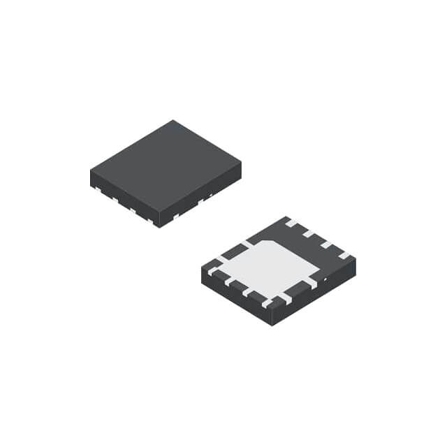 DIODES SBRT25U60SLP-13 DIODE SBR 60V 25A POWERDI5060-8