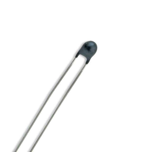 LITTELFUSE SC104J4J THERMISTOR NTC 100K 5% 3892K BEAD FREE HANGING