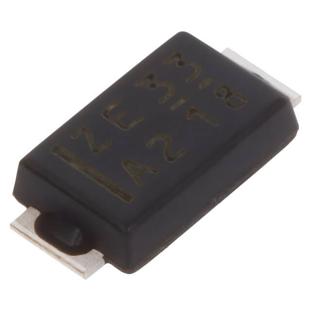 SHINDENGEN D5CE4S-5063R DIODE SCHOTTKY 5A 40V SC110B AEC-Q101 SMT