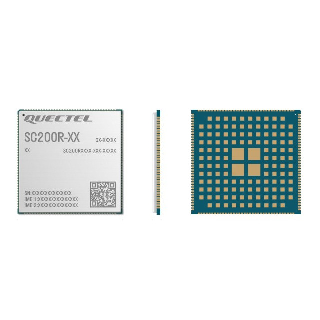 SC200RCENA-E51-UGNDA