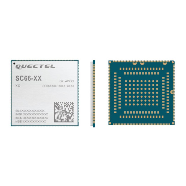 SC66JNB-64GB-UGAD