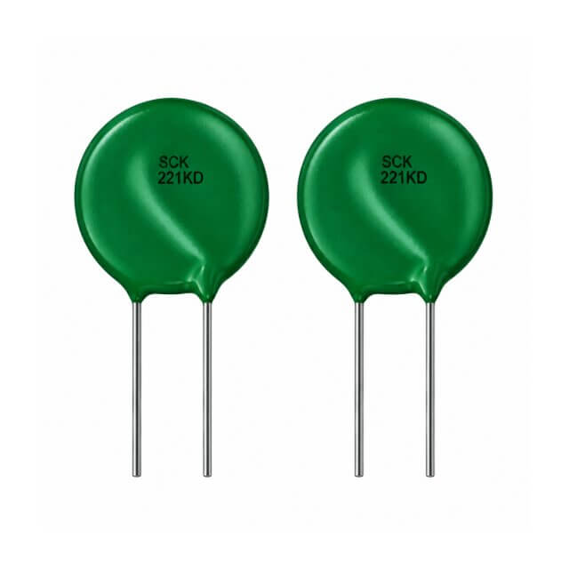 SCK08102MFY501