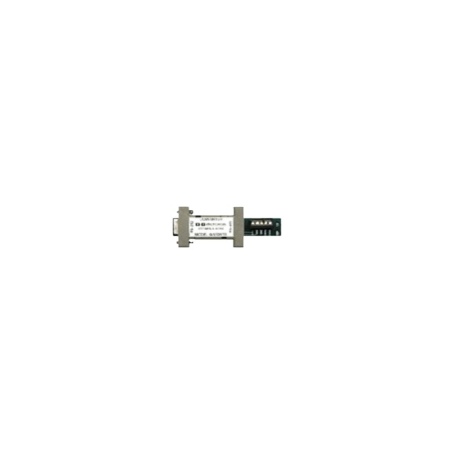 LITTELFUSE SE-485-PP IND.CONT.PORT-POWERED SERIAL CONVERTER