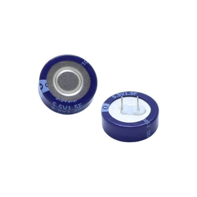 SE-5R5-D155VY