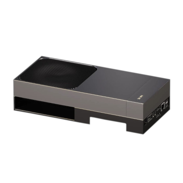 SEEED STUDIO SEEED-100060965 NVIDIA JETSON AGX THOR DEVELOPER KIT