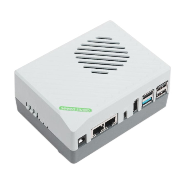 SEEED STUDIO SEEED-100062096 reComputer RK3576-20, 4GB RAM
