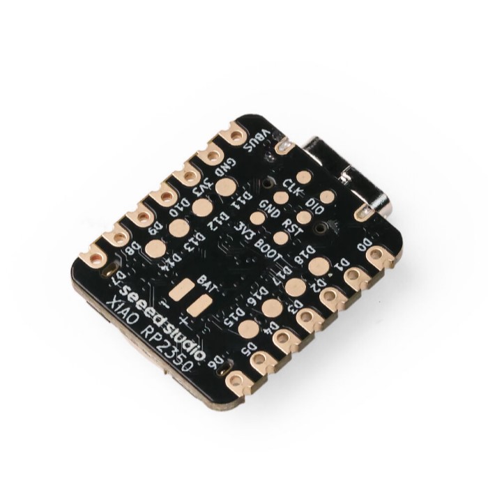 SEEED STUDIO SEEED-102010550 RASPBERRY PI RP2350