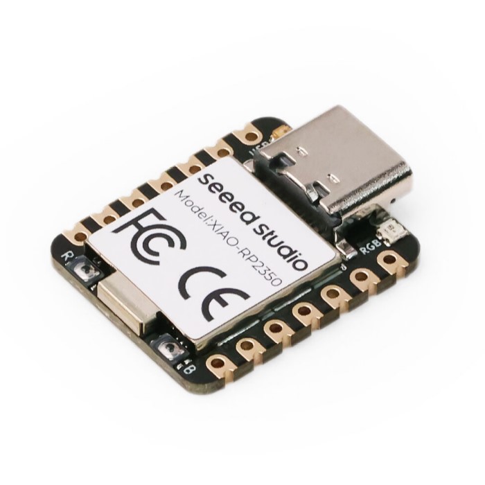 SEEED STUDIO SEEED-102010550 RASPBERRY PI RP2350