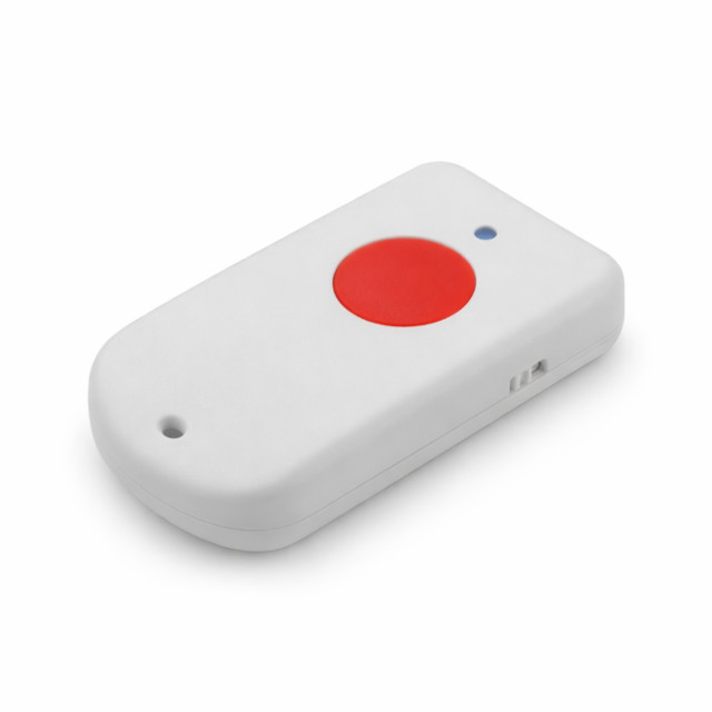 SEEED STUDIO SEEED-113990659 LORAWAN GPS TRACKER - LGT92- 868MHZ