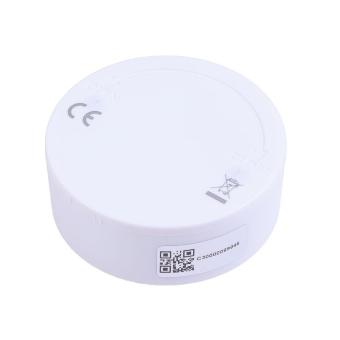 SEEED STUDIO SEEED-113991194 BC01 INDOOR BLUETOOTH BEACON FOR SENSECAP T1000 TR