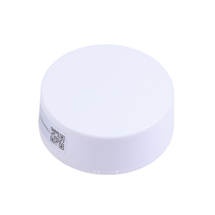 SEEED STUDIO SEEED-113991194 BC01 INDOOR BLUETOOTH BEACON FOR SENSECAP T1000 TR