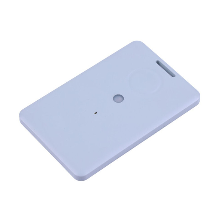SEEED STUDIO SEEED-114993207 CARD TRACKER WHİTE LABEL T1000-A